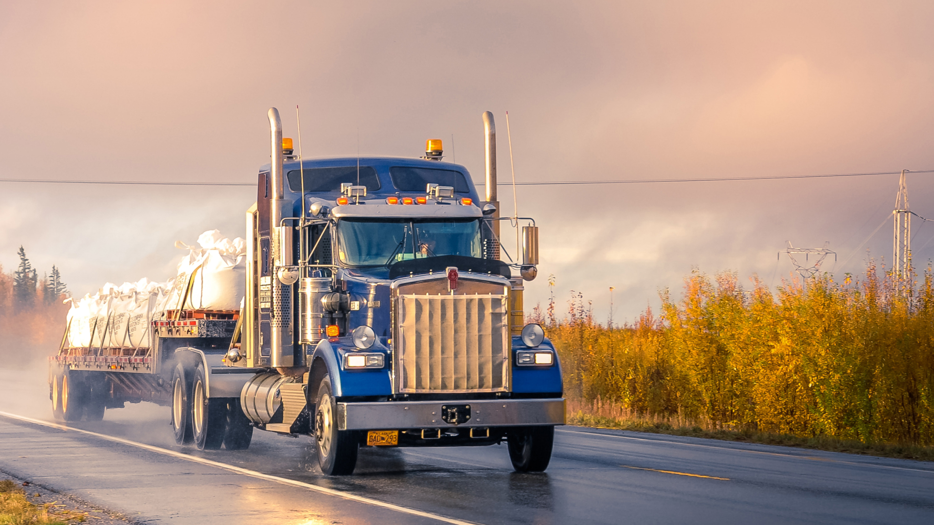 Transforming North America’s Fuel Landscape with C2X